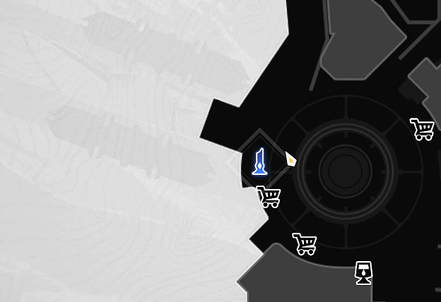 二重螺旋下水道嘉年华怎么玩1