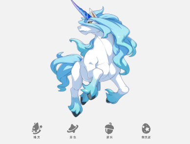 洛克王国世界萌新PvP怎么打1