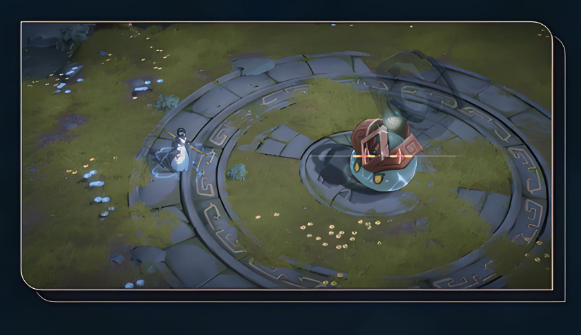 辉烬知世专武怎么选1