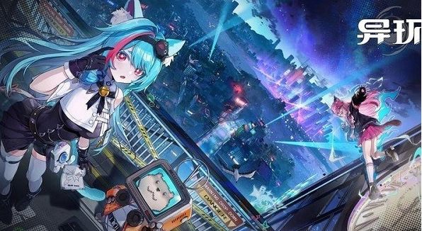 口袋斗罗大陆材料获取全攻略4