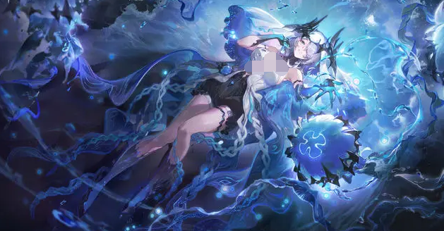 二重螺旋卡带系统解析1