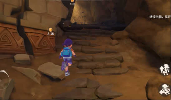 洛克王国世界电脑配置要求详解1