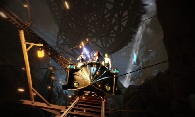 七大罪起源好玩吗2