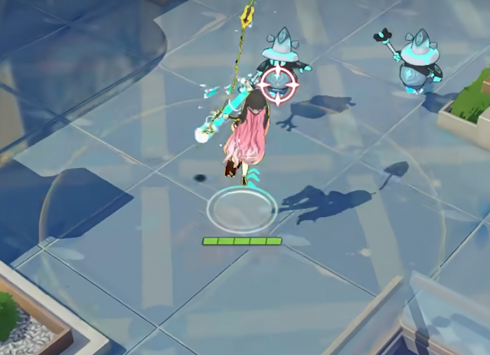 星塔旅人萌新入坑指南4