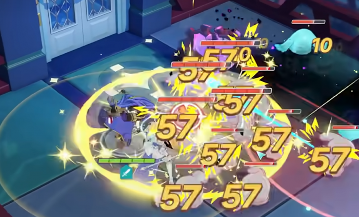 星塔旅人萌新入坑指南6