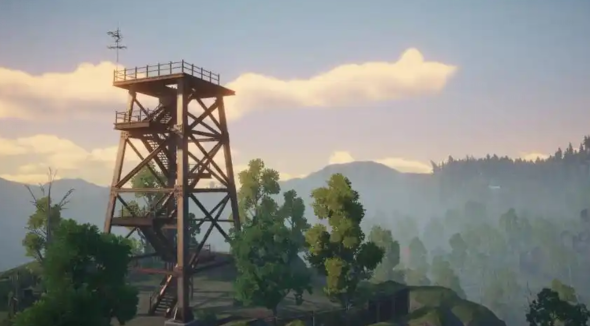 荒原曙光衔尾蛇怎么解锁1