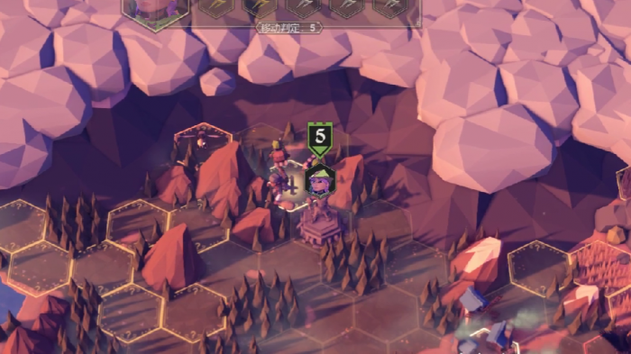 为了吾王复活队友的途径有哪些3