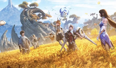 王者荣耀世界羁绊有什么用1