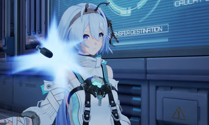 卡拉彼丘超弦体推荐指南1