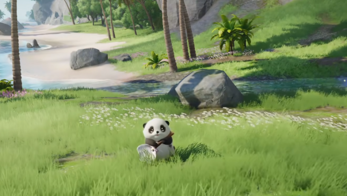 伊莫研究点数怎么解锁1