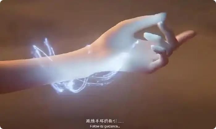 王者荣耀手环等级提升攻略3