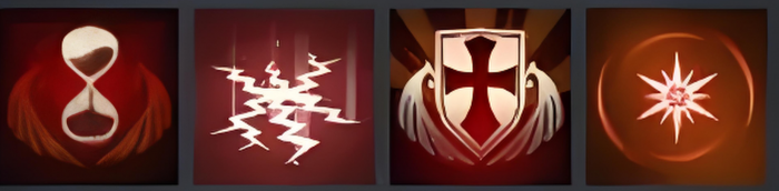 零度曙光神盾流怎么玩3