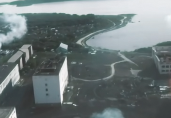 失控进化手游上线时间揭秘1