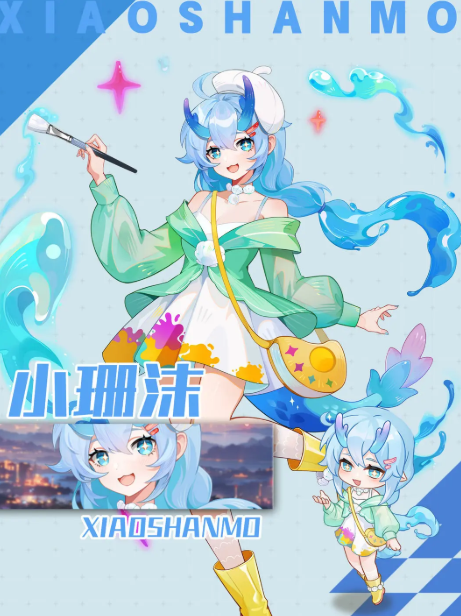 解忧小食光新手攻略全解析3