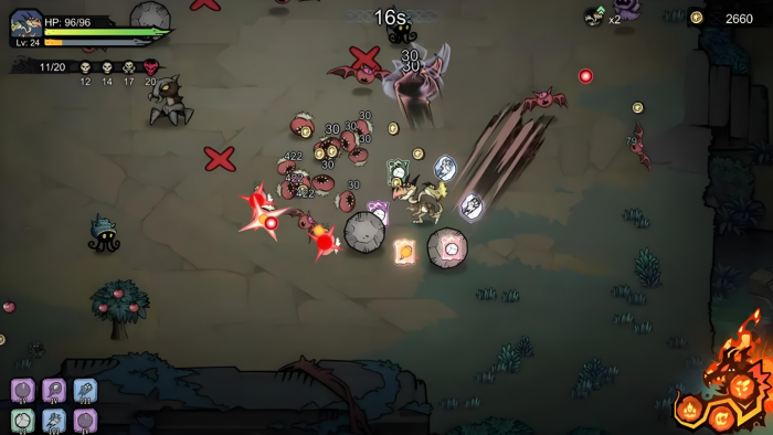 星渊龙契公测时间曝光1