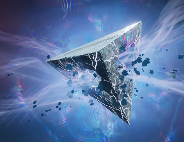 明日方舟终末地背景解析4