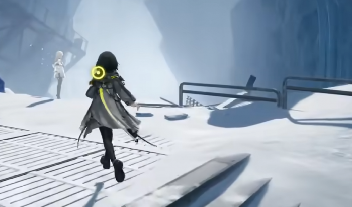 明日方舟终末地背景解析5