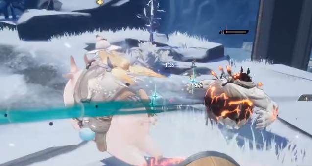 二重螺旋松露培养全攻略4