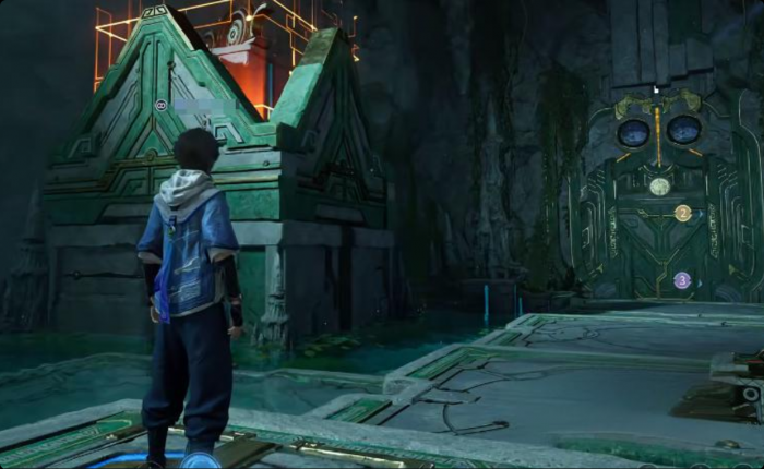 王者荣耀百草家系统玩法揭秘4