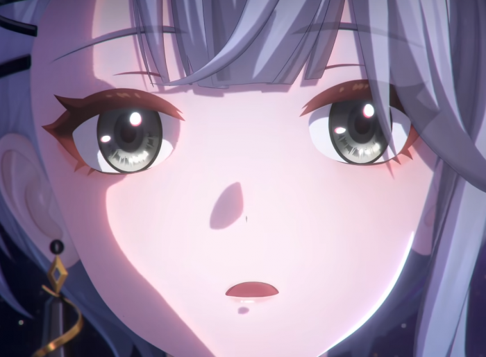 归环什么时候开服1