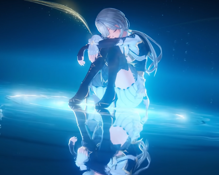 归环什么时候开服2