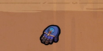 魔法工艺血色遗物全解析4