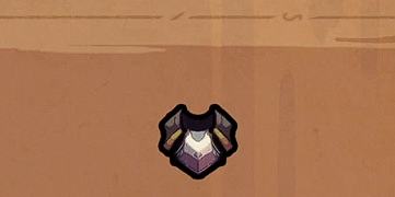 魔法工艺血色遗物全解析5