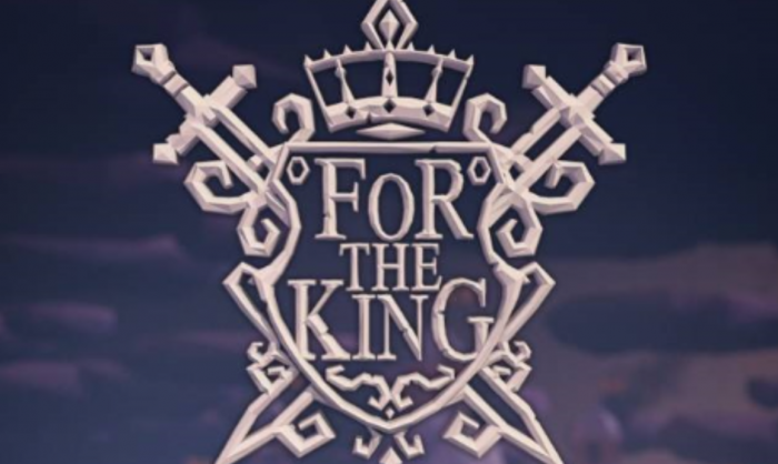 为了吾王第三章通关技巧5