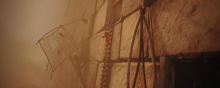 三国望神州关羽怎么样4