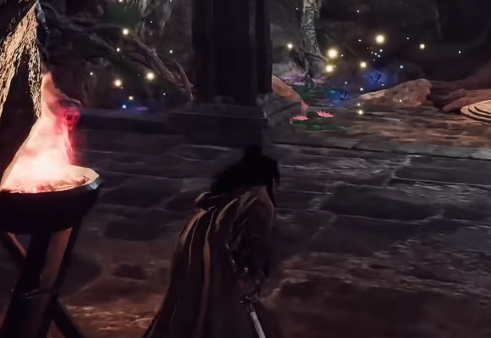 下一站江湖2救六婶有什么用4