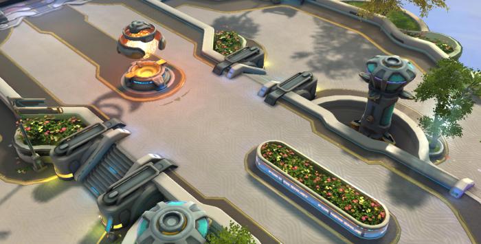 诺亚传说口袋版与互通版有何不同4