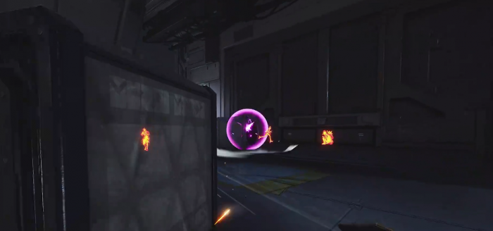 远光84排位限制标准详解3