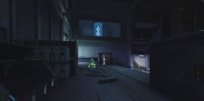 远光84排位限制标准详解4