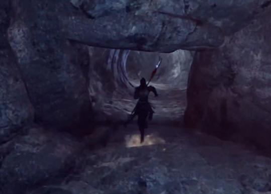 下一站江湖2无心地宫任务全攻略1