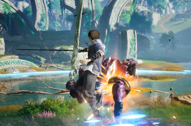 王者荣耀幻化系统全解析2