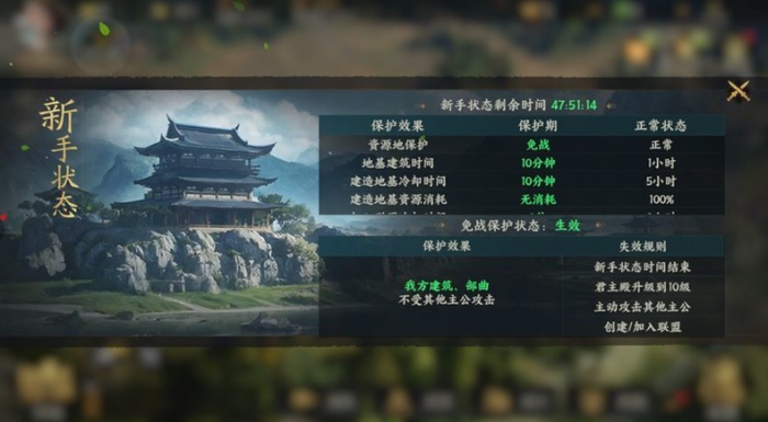 三国群英传策定九州1