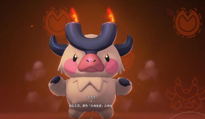 蓝色星原旅谣御三家怎么获取3