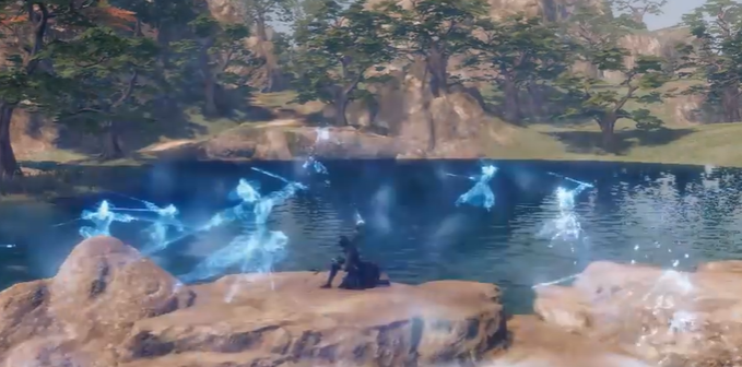 下一站江湖2浪子主线全解析5