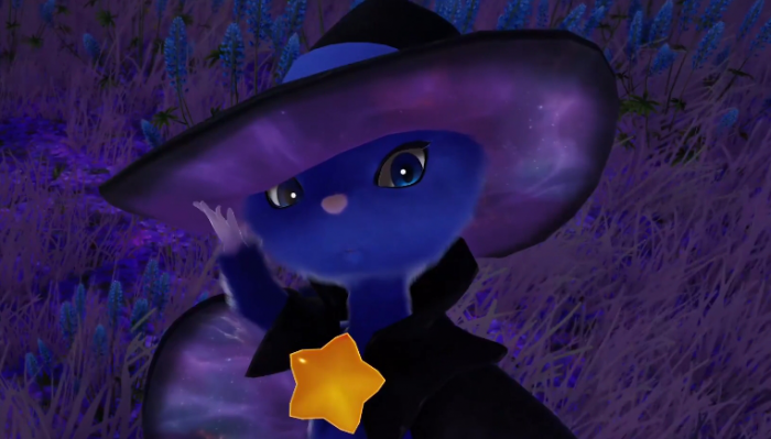 伊莫手游宠物图鉴大全2