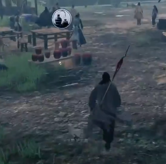 下一站江湖2酒楼轶闻怎么完成5