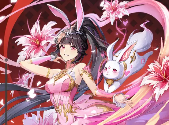 口袋斗罗大陆T0阵容推荐3