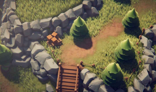 逃离鸭科夫好玩吗3