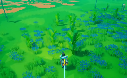 异星探险家合成表大全5