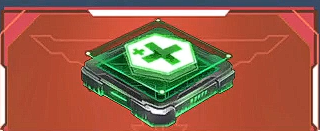 逆战手游生命公司芯片全解析3