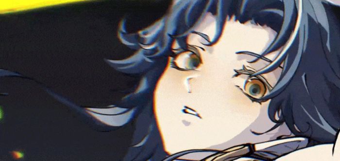 银与绯阿伽莎怎么样4