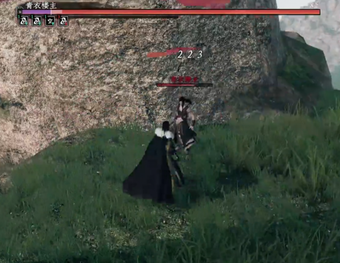 下一站江湖2灵犀渡念怎么获取2