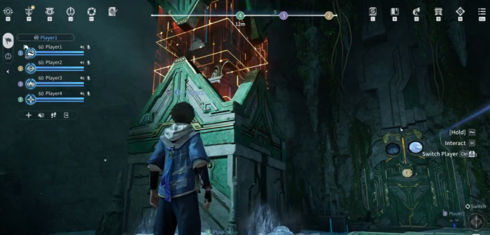 王者荣耀世界快速升级攻略2