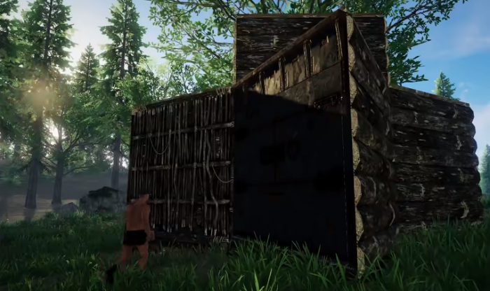 失控进化国服下载链接1