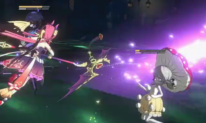 千年之旅纳菲怎么样5