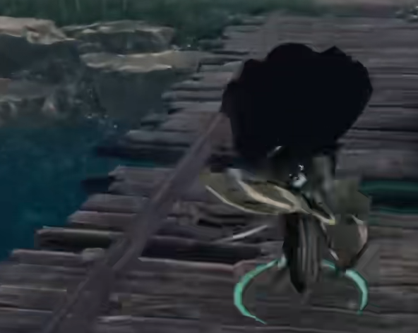 下一站江湖2精力在哪看1